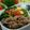 suikanyan's cooksnap of when they made 豚肉の生姜焼き。.