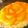 しょうほ's cooksnap of when they made 缶詰みかんのタルト.