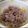 向日葵くっく's cooksnap of when they made さんまの缶詰 糸こんにゃく炒め.