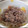 向日葵くっく's cooksnap of when they made さんまの缶詰 糸こんにゃく炒め.