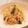 メープル♡'s cooksnap of when they made 炊飯器で簡単！チーズリゾット.