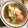ShingoDad's cooksnap of when they made ☆捨てないで！その鶏皮！コンソメスープ.