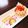 琉ちゃんママ☆'s cooksnap of when they made ベビーのためのヨーグルトケーキ♡.