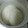 クックZ69KDS☆'s cooksnap of when they made 餅おもちの調理☆おしるこぜんざいも簡単♫.