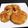 あじゅトン♪'s cooksnap of when they made 簡単豆乳モチ＼(^o^)／.