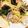 クックV08OCX☆'s cooksnap of when they made あさりのボンゴレ❤（Pasta）.