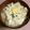 hirokumi93's cooksnap of when they made あつあつとろとろタマゴとうふ丼♪.