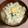 hirokumi93's cooksnap of when they made あつあつとろとろタマゴとうふ丼♪.