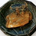 みさクック's cooksnap of when they made さばの味噌煮.
