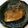 みさクック's cooksnap of when they made さばの味噌煮.