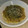 nikkijamie's cooksnap of when they made えのきとベーコンの白だしで和風パスタ.