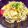 YUH♡ママ's cooksnap of when they made めっちゃ簡単な焼きうどん.
