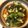 ☆ジェットちゃん☆'s cooksnap of when they made 小松菜と油揚げの和風炒め餡かけ.
