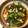 ☆ジェットちゃん☆'s cooksnap of when they made 小松菜と油揚げの和風炒め餡かけ.