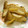 由芽15's cooksnap of when they made エリンギのオイバタ炒め.