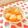 あやちん０８１６'s cooksnap of when they made グレフル＆人参デザート風.