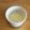 ゆきりんこ。's cooksnap of when they made 裏ごしうどん(離乳初期).