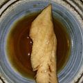 まってぃーふじん's cooksnap of when they made 小料理屋の絶品！銀ダラの煮付け★簡単計量.