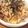 ゆいゆぃ's cooksnap of when they made 簡単☆激ウマ豚丼.