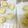 和大ラブ's cooksnap of when they made 簡単いきなり団子.