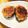 makitogoba's cooksnap of when they made お豆腐と挽き肉で♪椎茸の肉詰め.