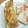 シナモシナモ's cooksnap of when they made 簡単すぎる✡お好み焼き風トースト.