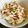 Sable00's cooksnap of when they made ずぼら飯？ちょっと大人味のツナ混ぜご飯♪.