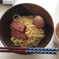 クック49IM2Y☆'s cooksnap of when they made 簡単～♪美味しい～♪煮卵‼.