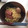 クック49IM2Y☆'s cooksnap of when they made 簡単～♪美味しい～♪煮卵‼.