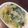 クックUUMSUY☆'s cooksnap of when they made 簡単&時短☆鮭バターのパスタ.
