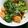 クックRYTDC4☆'s cooksnap of when they made 鮭とブロッコリーのマヨネーズあえ.