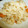 涼風茜's cooksnap of when they made 簡単！あさりの炊き込みご飯♡.