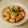 あしたかさん∞'s cooksnap of when they made 簡単！マーボー豆腐♪お正月の夕食にいかが.