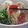 博多のあん's cooksnap of when they made ひんやりさっぱり♪　梅味清涼麺.