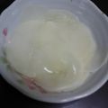 のりっち１０'s cooksnap of when they made 大根で☆簡単千枚漬け.