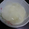 のりっち１０'s cooksnap of when they made 大根で☆簡単千枚漬け.