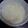 のりっち１０'s cooksnap of when they made 大根で☆簡単千枚漬け.