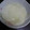 のりっち１０'s cooksnap of when they made 大根で☆簡単千枚漬け.
