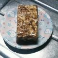 たかはしR's cooksnap of when they made おもてなし料理に！甘い前菜＜豆腐のよせ＞.