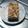 たかはしR's cooksnap of when they made おもてなし料理に！甘い前菜＜豆腐のよせ＞.