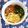ハナえもん♪'s cooksnap of when they made 凍り豆腐で肉そぼろ.