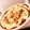 meusonho21's cooksnap of when they made 安くて簡単！ミートドリア.