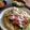 ﾘｯｸｽﾃｯﾌﾟ's cooksnap of when they made HBでさくっモチっピザ生地☆.