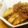 モーリーママ's cooksnap of when they made 糸こんにゃくの甘辛炒め.