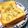 ＊marble＊'s cooksnap of when they made オレガノ風味の甘いトースト♪.