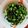 ★ちぃ★'s cooksnap of when they made オクラの塩昆布和え★.