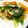 モーリーママ's cooksnap of when they made にらの卵とじ.