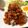 ちまママ♡'s cooksnap of when they made 鶏もも肉のソテー♪トマトソースがけ.