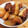 ♪hiro♪♪'s cooksnap of when they made 簡単☆とろとろ☆豚の角煮.