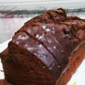 ししかmama's cooksnap of when they made アレルギーフリー♪米粉とハチミツケーキ.